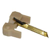 Turntable stylus Dual DN-325