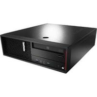 Lenovo 30BK002KUS ThinkStation P320 Intel Xeon E3-1240 Windows 10 Pro 64