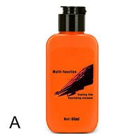 ZaRoing Leather Color Restorer Repair Cream, Leather Recoloring Balm, Recolor Auto Car Seats Refinish Renew Leather Vinyl Sofa Purse Shoes Works on Couches, Car Seats, Clothing & Purses