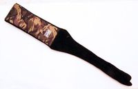Ice Bandana Camoflage Camo Pattern