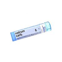 BOIRON USA - Natrum Carbonicum 6c [Health and Beauty]
