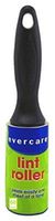 Evercare Lint Pic-Up Roller - 60 sheet - 60 ct