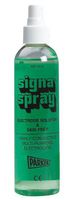 Parker W60699S Spectra 360 Signa Spray, Electrode Solution & Skin Prep, 8.5 oz.
