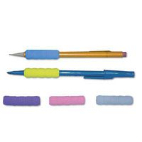TCO19711 - Tatco Ribbed Pencil Cushions