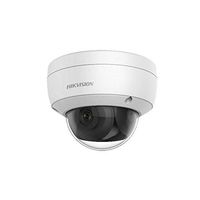 HIKVISION DS-2CD2146G1-IS (4m.m) AcuSense 4 MP IR Fixed Dome Network Camera 4mm lensUS Version