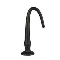 WENWING Backcourt Long Amal Plug Shower Enema B'ut.t Pùg Pocket Massager Trainer Sxx Toys for Women Men