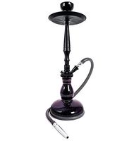 Sahara Smoke 24" Galaxy Hookah