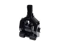 Powr-Flite D051-0000 Motor Housing Assembly for PF62EC Vacuums