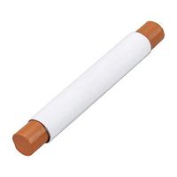 Furniture Repair System - Scratch Restore & Repair Touch-Up Marker Kit - Felt Tip Markers, Wax Stick Crayons for Stains, Scratches, Wood Floors, Desks, Touch Ups And Cover Ups 2 Pcs