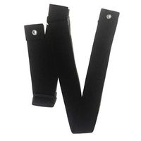 Replacement Wheelchair Seatbelt for Healva Wheelchair