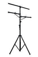 Gator Frameworks GFW-LIGHT-LS1 Lightweight Aluminum Lighting Stand