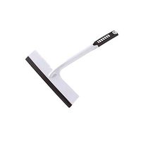 Wiper Window Glass Cleaner Glass Cleaner Tool Home Tile Scraper Wiper