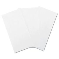 BWK8302W - Boardwalk Tallfold Dispenser Napkin