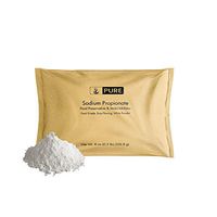 Sodium Propionate Powder (8 oz.) by Pure Organic Ingredients, Food Grade Mold Inhibitor