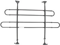 Reese Explore 1390800 Adjustable Pet Barrier by Reese Explore