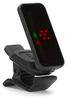 Korg Pitchclip 2 Guitar Tuner (PC2)