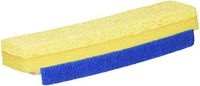 Sponge Mop Refill Only