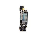 Spark Remote Controller GL100A Part - Main Circuit Board, Use for DJI Spark, OEM
