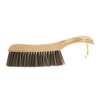 Counter Brush Hand Brush Soft brush Dust brush Wooden sheets kitchen sofa rug