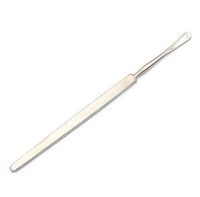 OdontoMed2011 EAR CLEANER SOFTENS EAR WAX REMOVER CLEANER EAR PICK CURETTE SKIN CARE ODM
