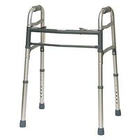 Dual Release Walker - Carton of 4