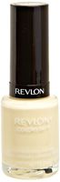 REVLON Colorstay Nail Enamel, Buttercup, 0.4 Fluid Ounce