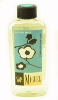 Pomeroy Ocean Mist Reed Diffuser Refill by San Miguel