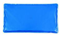 Versa-Pac Reusable Heavy Duty Cold Packs - Oversize, 11" x 21" - Model 563198