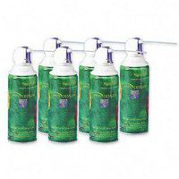 Business Source Power Duster, 6/PK