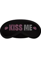 Kiss Me Sleep Eyemask
