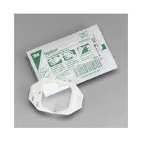 Special Sale - 1 Pack of 10 - 3m Tegaderm Transparent Film Dressing MMM1624W by Marble Medical