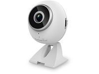 EnGenius Technologies 720P HD Cloud IoT 1MP Wireless IP Camera (EDS1130)
