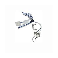 Q3400A1040 - Honeywell Aftermarket Replacement Mini Furnace Pilot Ignitor Igniter