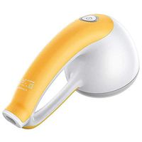 Portable Fabric Shaver Lint Remover and Bobbles Electric Sweater Shaver
