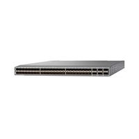 Cisco Nexus 93180YC-EX Switch