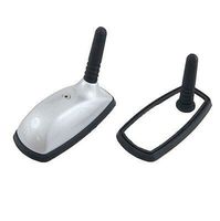 Mercedes W202 W210 C230 CLK320 E320 E55 AMG Antenna URO Brand NEW 2108279931