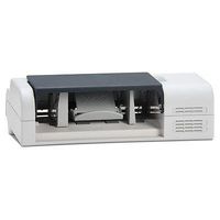 HEWCB524A - HP CB524A Laserjet 75-Sheet Envelope Feeder