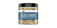 Black Cohosh, 200 Capsules, 800mg Serving, Natural Herbal Supplement, Lab-Verified, Non-GMO, No Additives or Filler, Made in The US, Satisfaction Guaranteed
