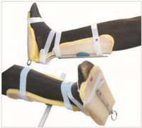 IGR Derotation Bar with Traction F.P. Medium…