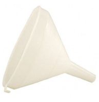 Eagle Brewing BE490 Funnel, 8" Diameter