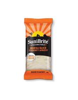 Sunibrite Yogurt Apricot 80g x 9