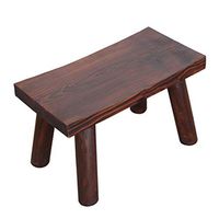 Non-Slip Bathtub Shower Seat Curved Panel Shower Seat Shower Shower Seat and Bench Back Reinforcement Adult Shower Seat for Indoor and Outdoor