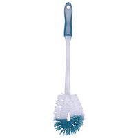 Toilet Bowl Brush