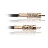 Radio Shack Digital Gold Series PCM Digital Audio Cable