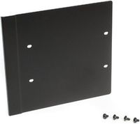 AT8630 Joining-plate Kit