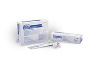McKesson VASELINE Petrolatum Gauze Strip Foil Pack 3"X9" 12 Each / 1 Dozen / box