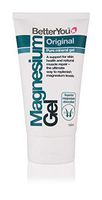 BetterYou Magnesium Gel 150ml