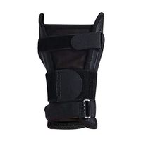 Carpal Tunnel Wrist Brace Night Wrist Sleep Stabilizer Splint Support for Men&Women Tendinitis, Bowling, Sports Injuries Pain Relief - （Left/Right Hand）