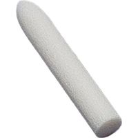 Standard Bullet Replacement Pen Plating Tip