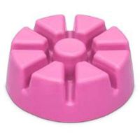 Partylite Wickless CandleTart Scent Melts for Electric Warmers (Exotic Nights)